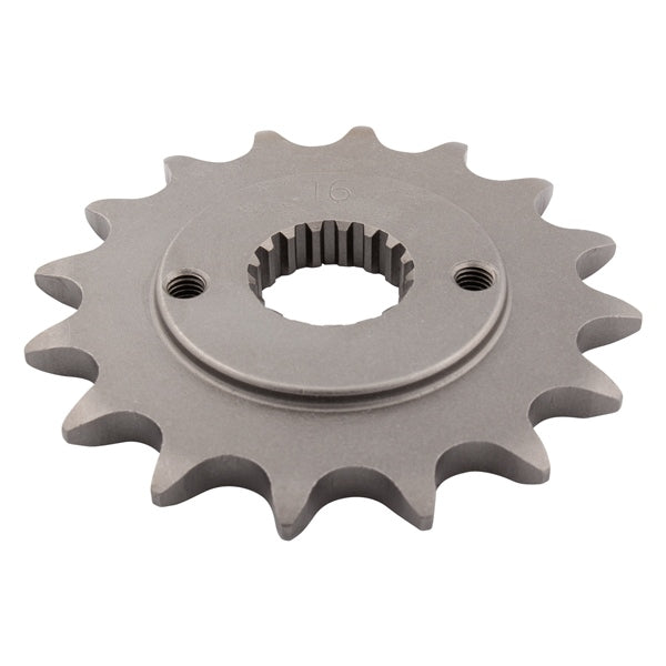 Kimpex-SPROCKET HON 16 KIMPEX JTF1322.16 