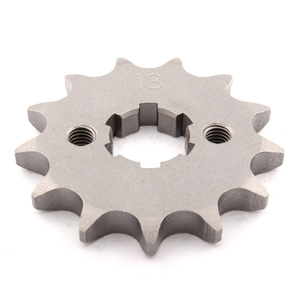 Kimpex-SPROCKET YAM 13 KIMPEX JTF1263.13 