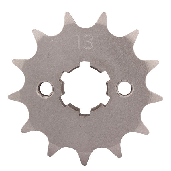 Kimpex-SPROCKET YAM 13 KIMPEX JTF1263.13 