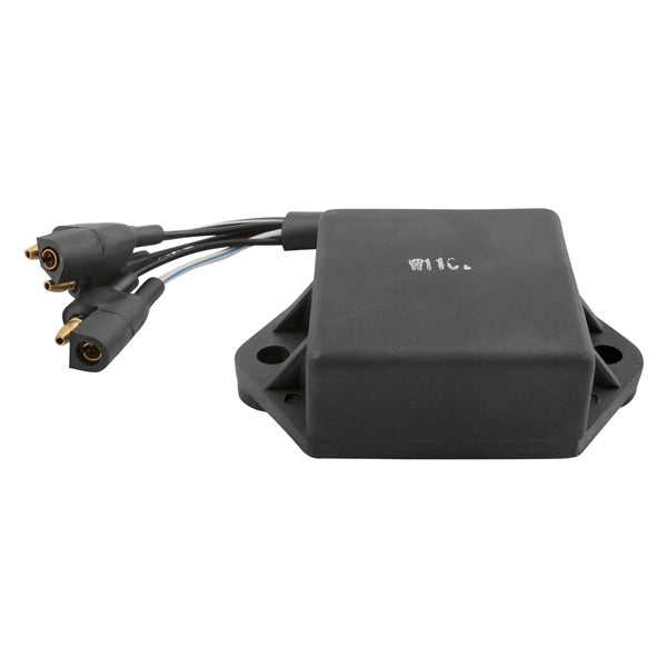 Kimpex - CDI Box for Bombardier (01-143-40)