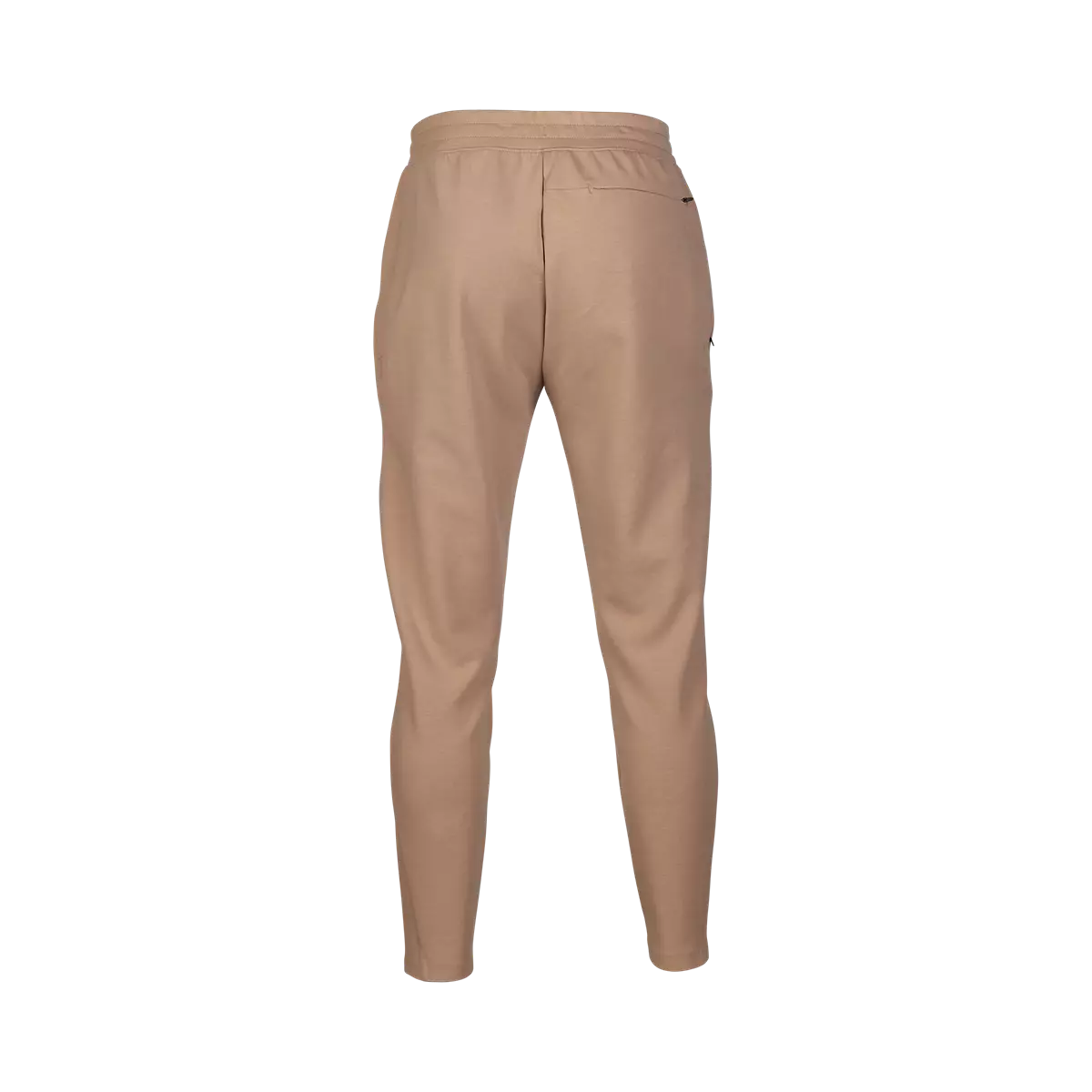 Fox Racing - Rise Fleece Jogger-Mocha (29948-553)