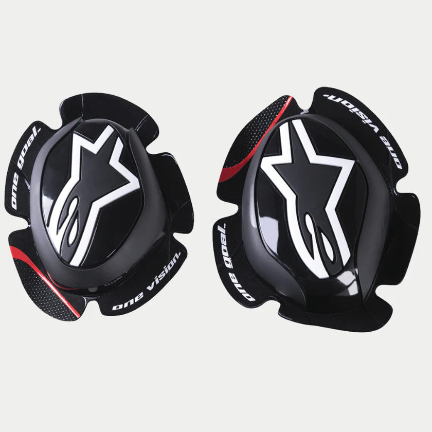 Alpinestars - GP Pro Knee Slider