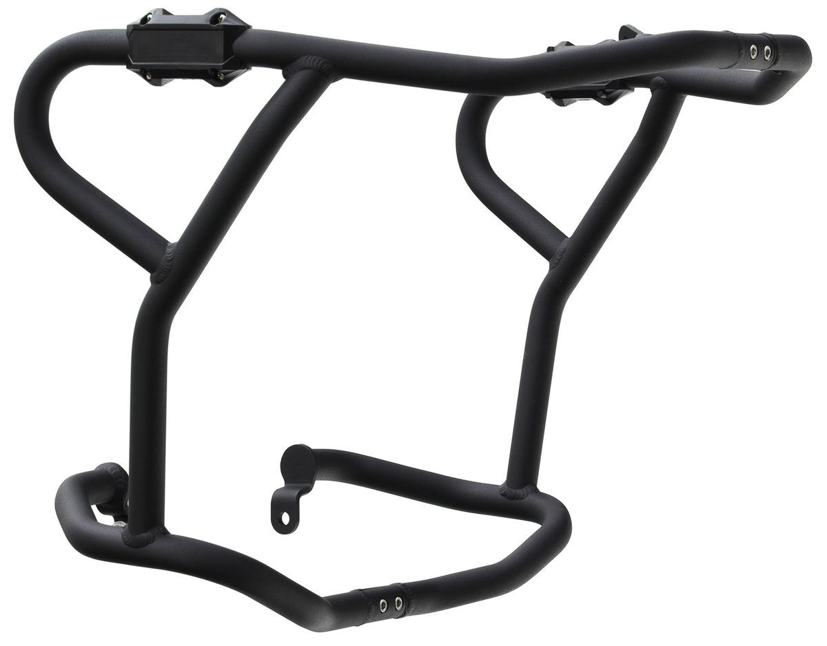 Crosspro - Aluminum Trail Crash Bar For BMW G 310 GS 2016-2020