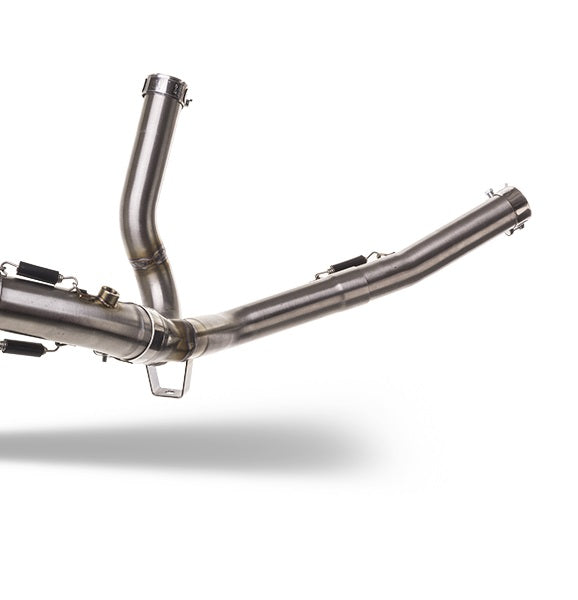 GPR-Exhaust---Trioval-Mid-Line-for-V-Strom-DL650-from-2012-to-2016-dB-Killer-Catalyst-