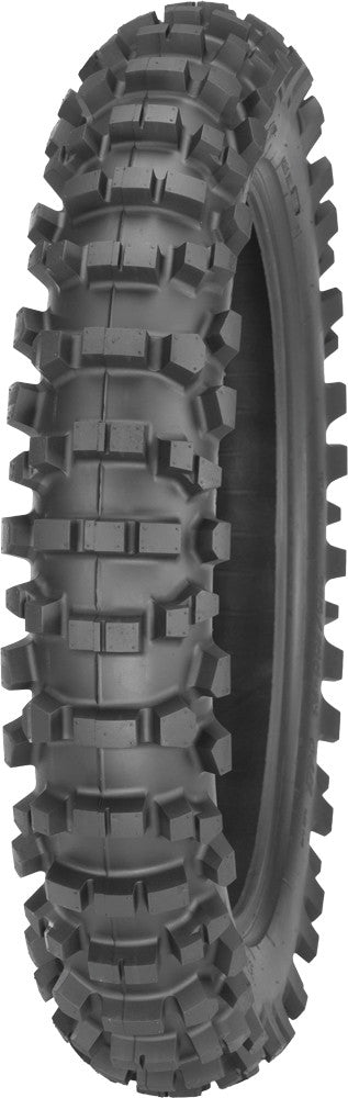 IRC - IX09/VE33 Gekkota Tire