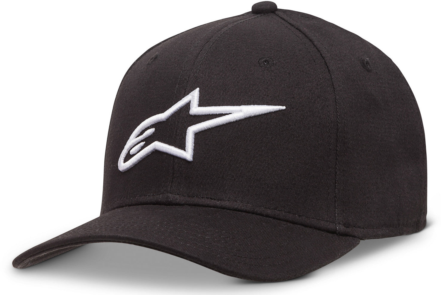 Alpinestars - Ageless Curve Hat