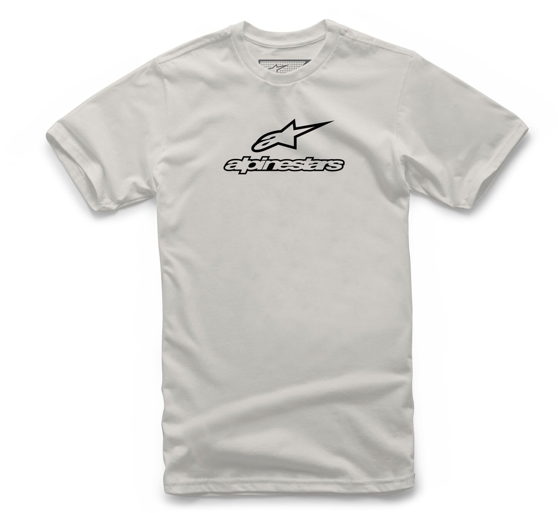 Alpinestars - Wordmark Combo Tee