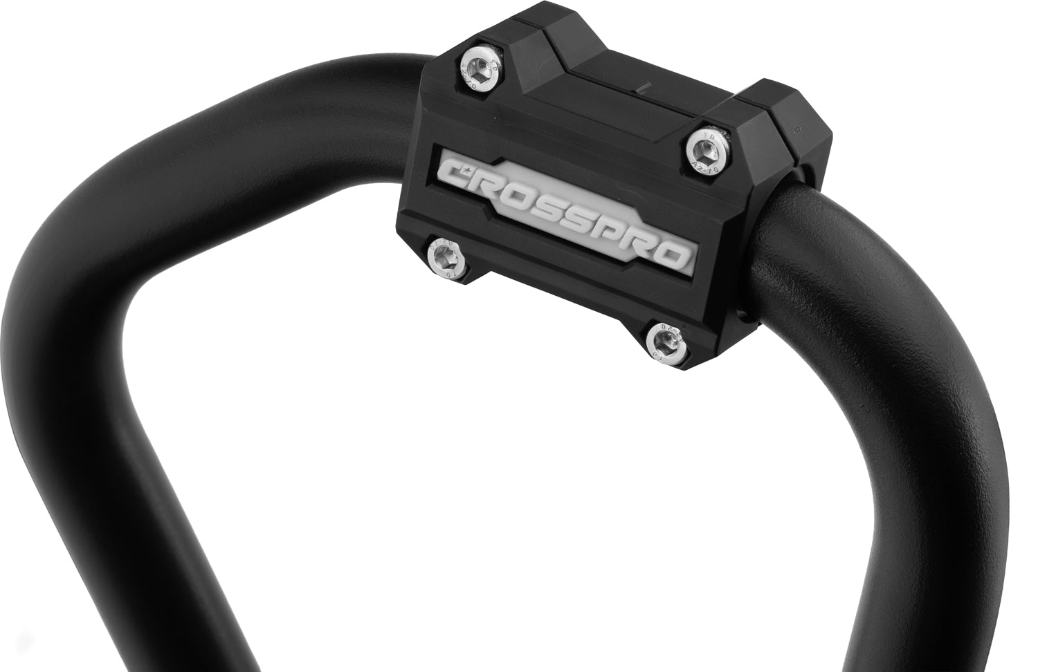 Crosspro - Aluminum Trail Crash Bar for KTM 1290 Super Adventure R 2021-2023