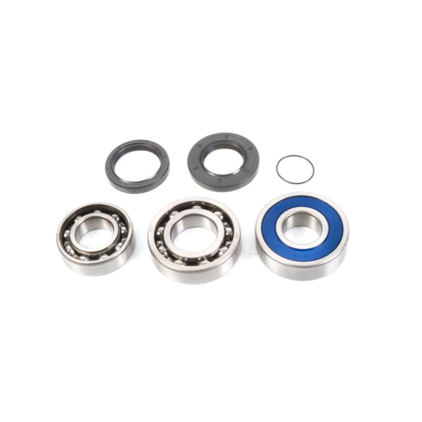 AllBallsRacing-JACK SHAFT YAM BEARING & SEAL KIT 14-1067 723980412990