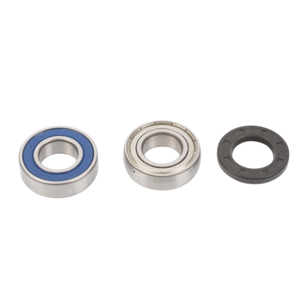 AllBallsRacing-BRP DRIVE SHAFT BEARING & SEAL KIT 14-1062 723980412969