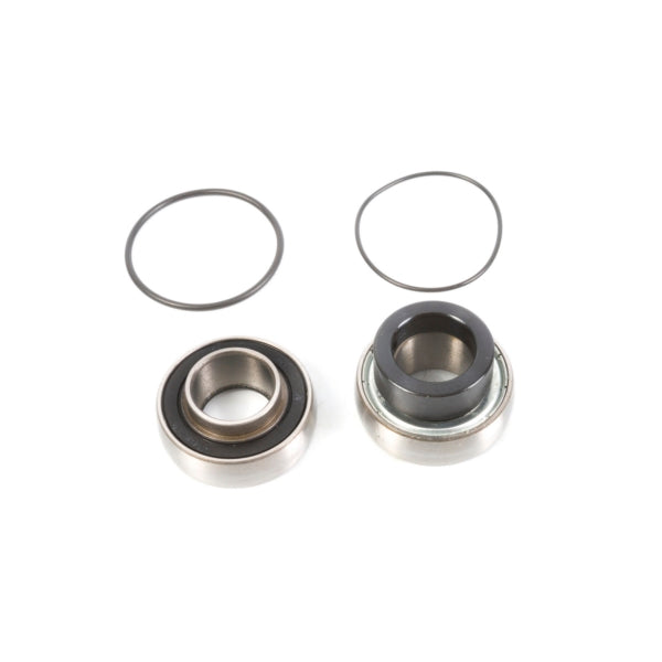 AllBallsRacing-DRIVE SHAFT BEARING & SEAL KIT A/C 14-1008 723980410880