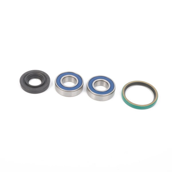 AllBallsRacing-DRIVE SHAFT BEARING & SEAL KIT BRP 14-1016 723980415236