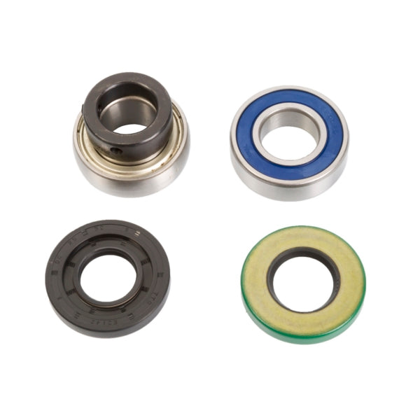 AllBallsRacing-JACK SHAFT BEARING & SEAL KIT BRP 14-1020 723980411146