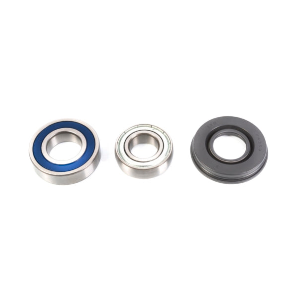AllBallsRacing-DRIVE SHAFT BEARING & SEAL KIT BRP 14-1026 723980411184