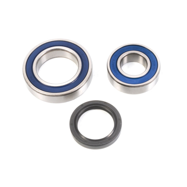 AllBallsRacing-JACK SHAFT BEARING & SEAL KIT BRP 14-1044 723980411061