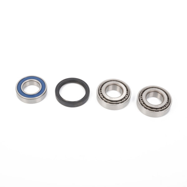 AllBallsRacing-DRIVE SHAFT BEARING & SEAL KIT BRP 14-1049 723980411214