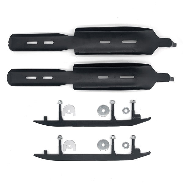 SnowTracker - Auto-Sharpening Semi-Aggressive Wear Bar (20226)