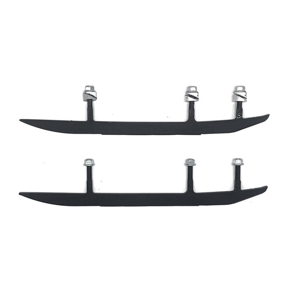 SnowTracker-SEMI-AGGRESSIVE WEARBAR SKI-DOO 20239 008-20239