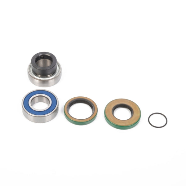 AllBallsRacing-JACK SHAFT BEARING & SEAL KIT BRP 14-1055 723980411177