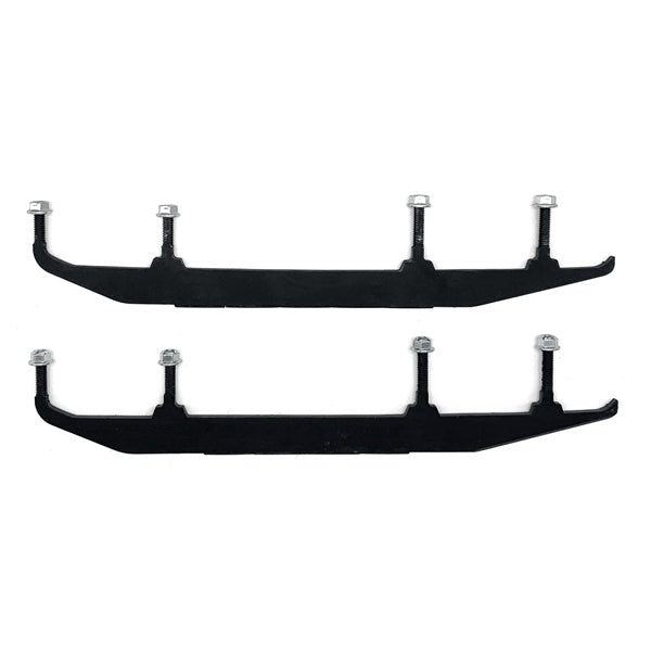 SnowTracker-AGGRESSIVE WEARBAR YAM SNOWTRACKER 19462 008-19462