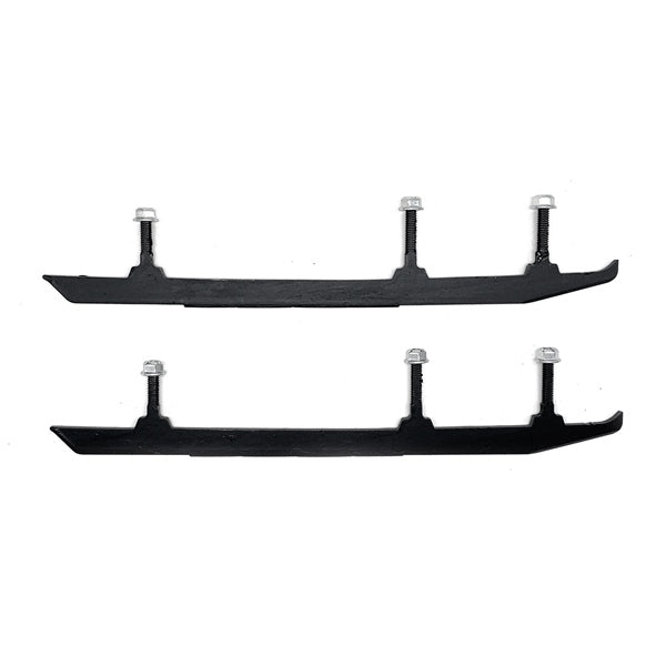 SnowTracker-SEMI-AGGRESSIVE WEARBAR YAM SNOWTRACKER 20462 008-20462