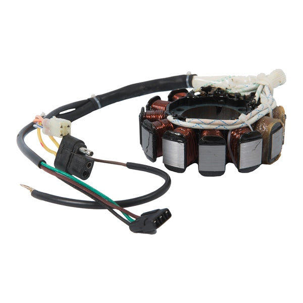 KimpexHD - Stator (SF-010-000487)