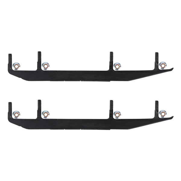 SnowTracker-AGGRESSIVE WEARBAR YAM SNOWTRACKER 194161 194161#