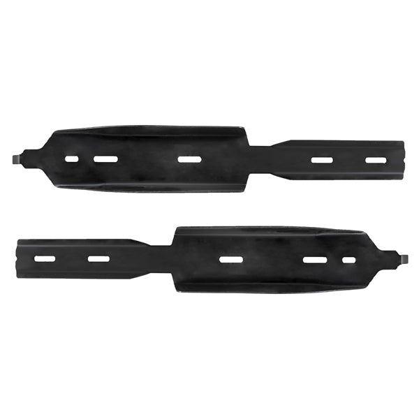 SnowTracker-AGGRESSIVE U-BLADES REPL SNOWTRACKER 194171 194171