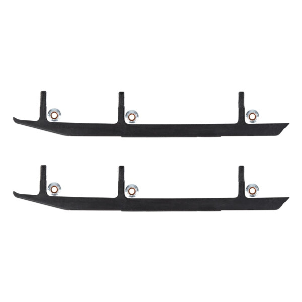 SnowTracker-SEMI-AGGRESSIVE WEARBAR YAM SNOWTRACKER 204161 204161#