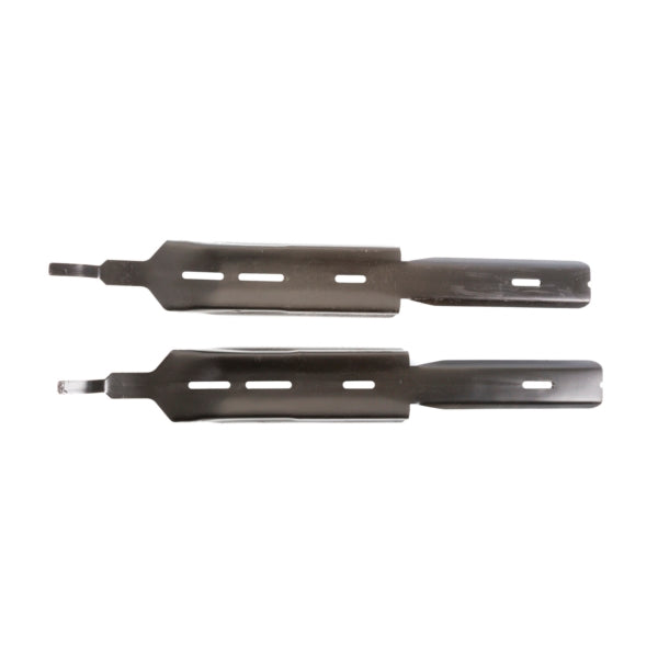 SnowTracker-REPL SEMI-AGG U-BLADES 20373 008-20373