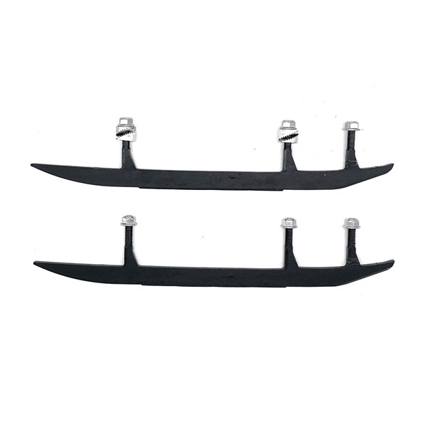 SnowTracker-SEMI-AGGRESSIVE WEARBAR SKI-DOO 202641 008-202641