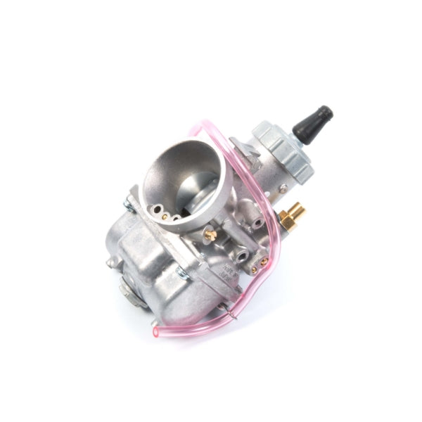 Mikuni-CARBURETOR MIKUNI VM34-389 300543
