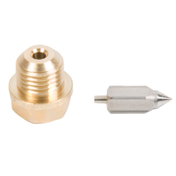Mikuni-NEEDLE VALVE ASSEMBLY MIKUNI VM26/26-2.5 300669