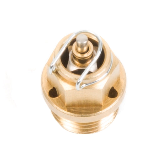 Mikuni-NEEDLE VALVE ASSEMBLY MIKUNI VM34/39-3.3 300672