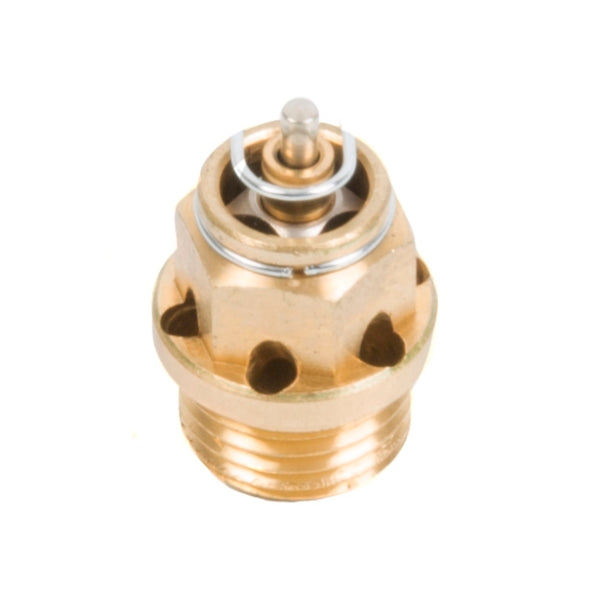 Mikuni-NEEDLE VALVE ASSEMBLY MIKUNI VM38/11-3.5 300673
