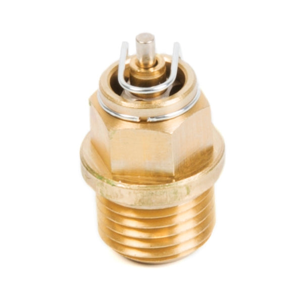 Mikuni-NEEDLE VALVE ASSEMBLY MIKUNI VM28/163-2.0 300675