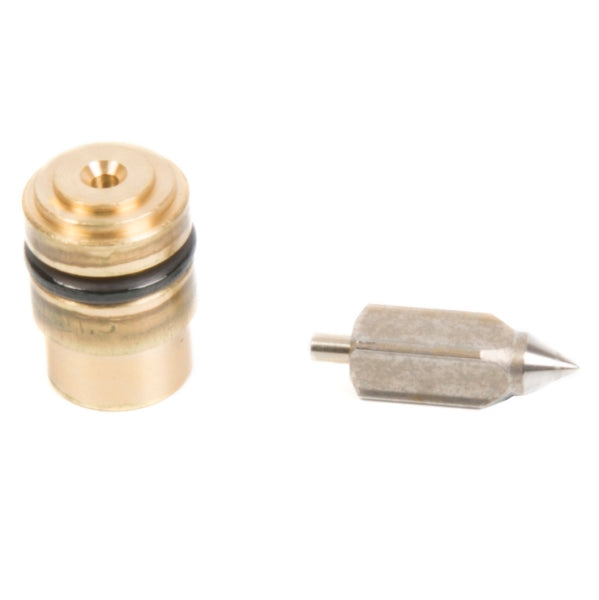 Mikuni-NEEDLE VALVE ASSEMBLY MIKUNI VM24/557-1.5 300676