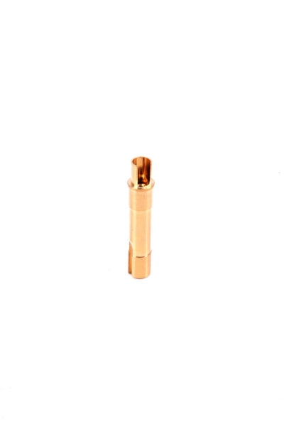 Mikuni-NEEDLE JET SIZE: P-8 QTY1 MIKUNI 990-793-003-P-8 300700