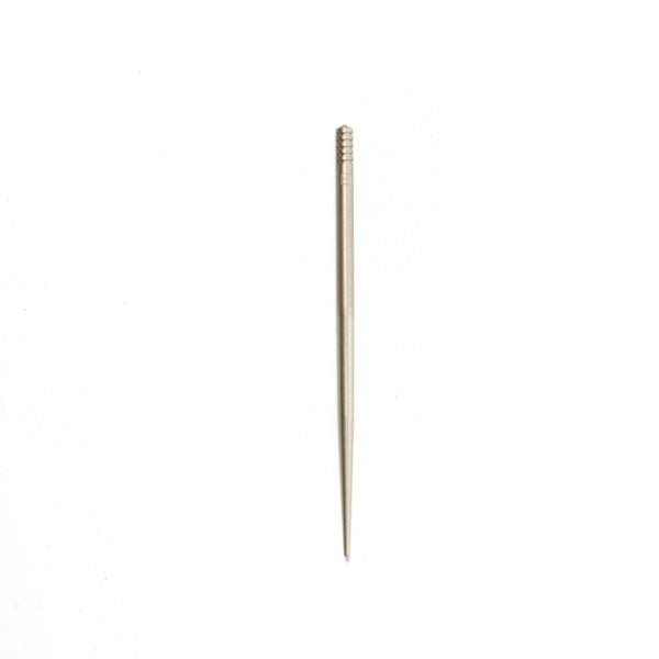 Mikuni-NEEDLE JET QTY1 MIKUNI J8-6DP01 300731