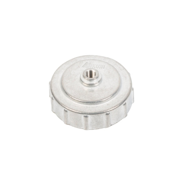 Mikuni-MIXING CHAMBER CAP 30-34MM MIKUNI VM34/27 711422126352