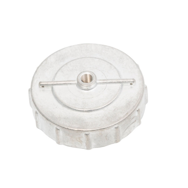 Mikuni-MIXING CHAMBER CAP 36-38MM MIKUNI VM36/09 300753