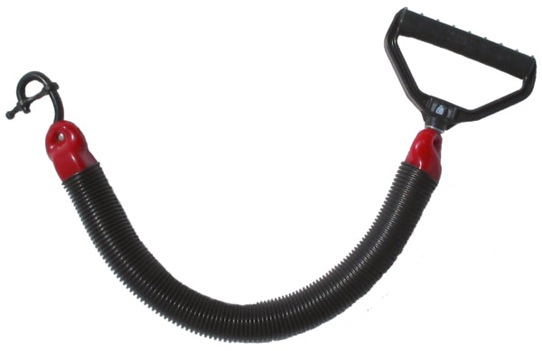 SnoBunje-RATLER SNOBUNJE 1001 856713000017