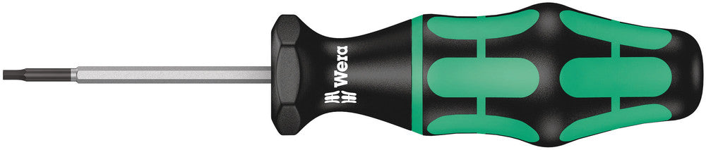 Wera Tools - 300 Hex Torque-indicator