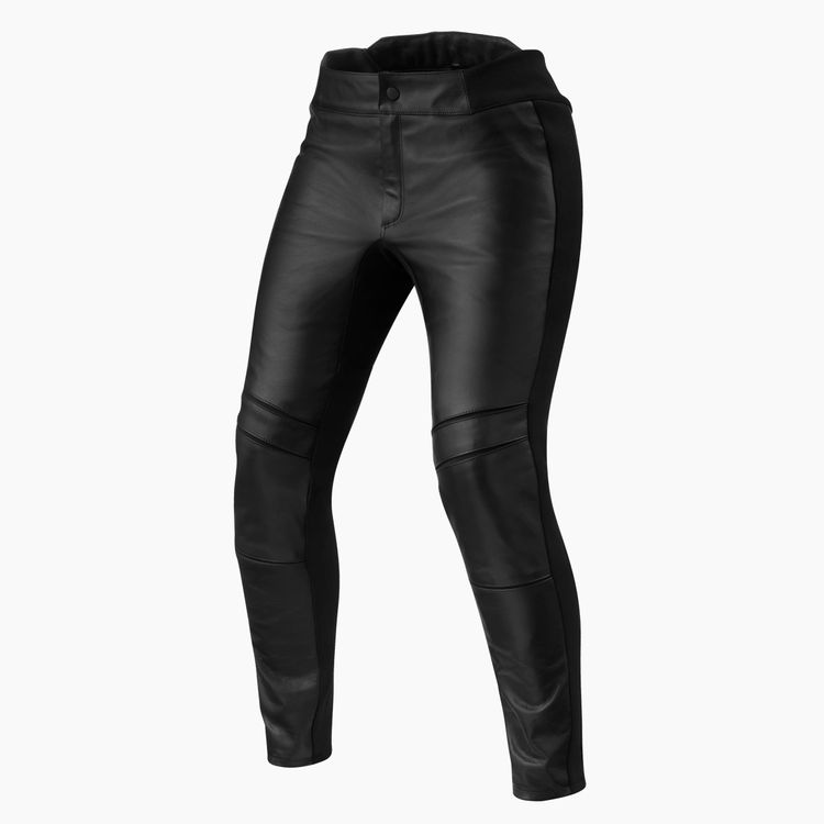 Rev' It - Women's Urban Sport Maci Pants