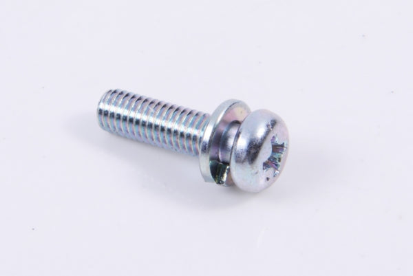 Mikuni-BOWL SCREWS CW2=0518 301283