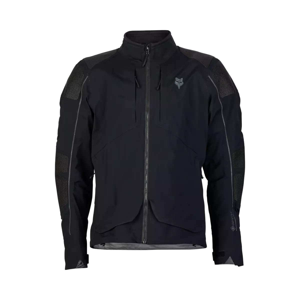 Fox Racing - Recon GORE-TEX ADV Jacket-Black (30157-001)