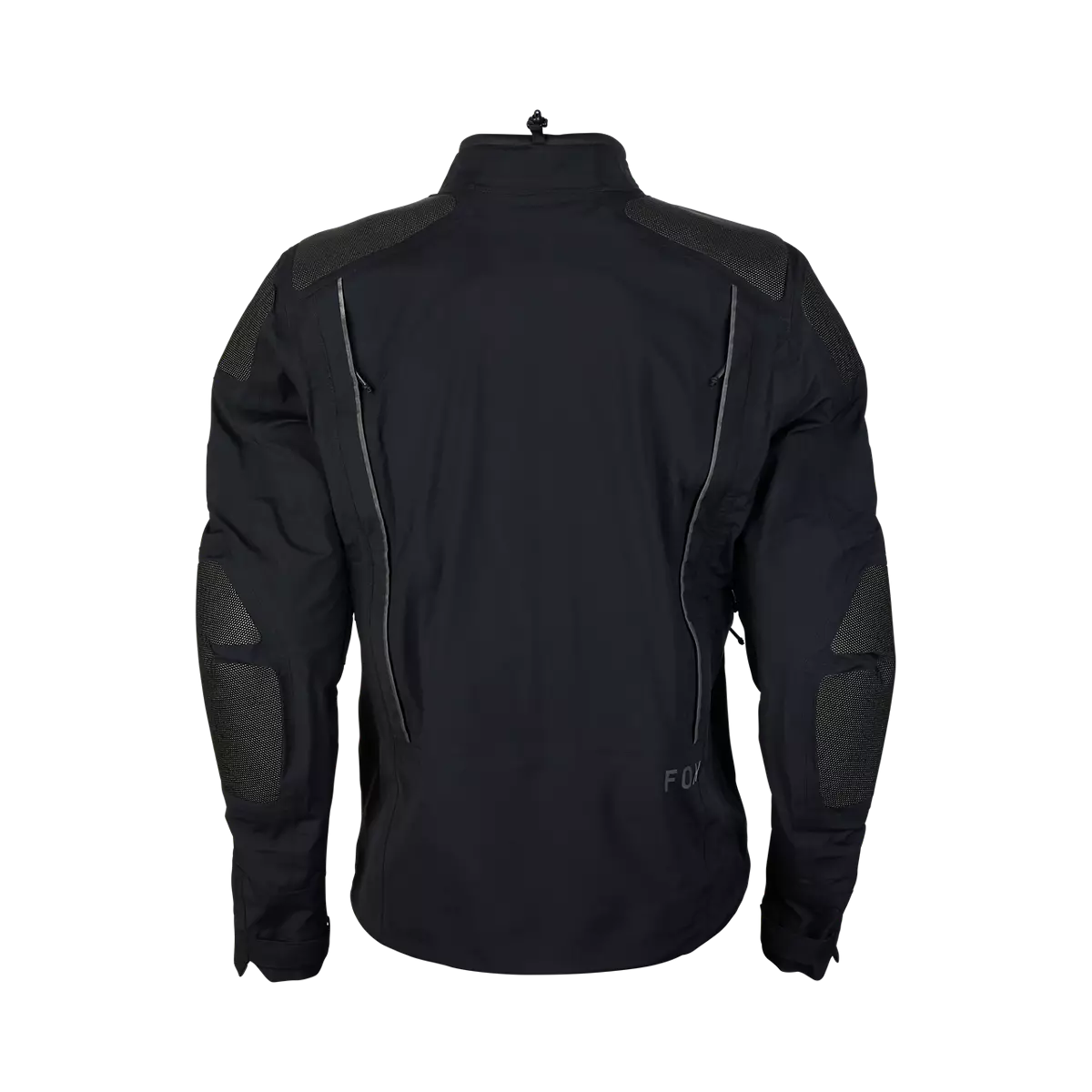 Fox Racing - Recon GORE-TEX ADV Jacket-Black (30157-001)