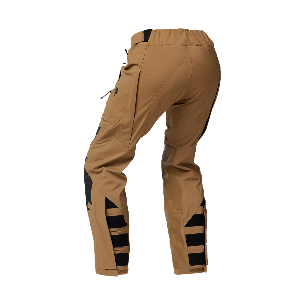 Fox Racing - Recon GORE-TEX ADV Pants-Dark Khaki (30158-108)