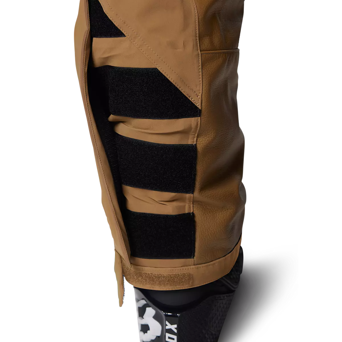 Fox Racing - Recon GORE-TEX ADV Pants-Dark Khaki (30158-108)