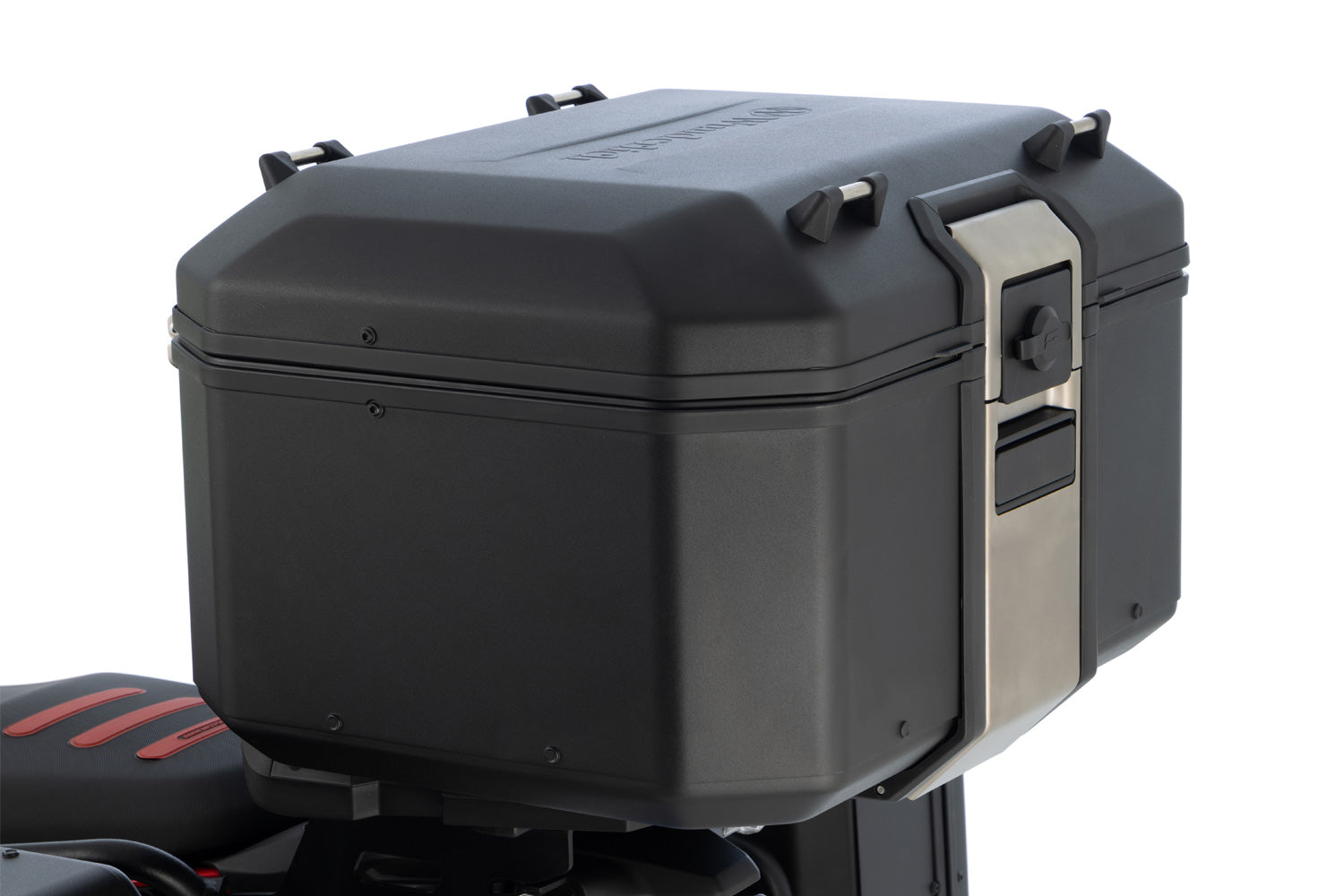 Wunderlich Topcase X-CASE X48 lockable-30165-102